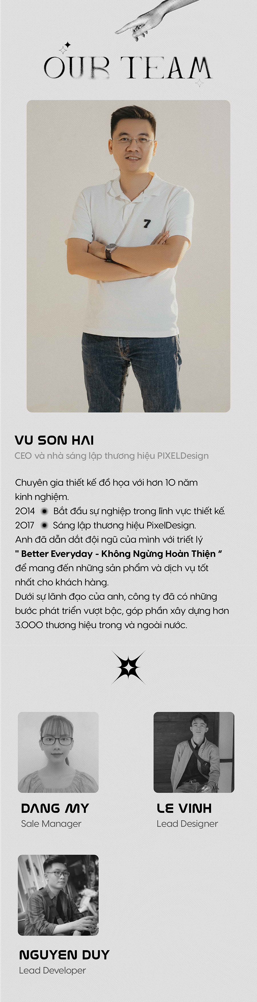 Giới thiệu