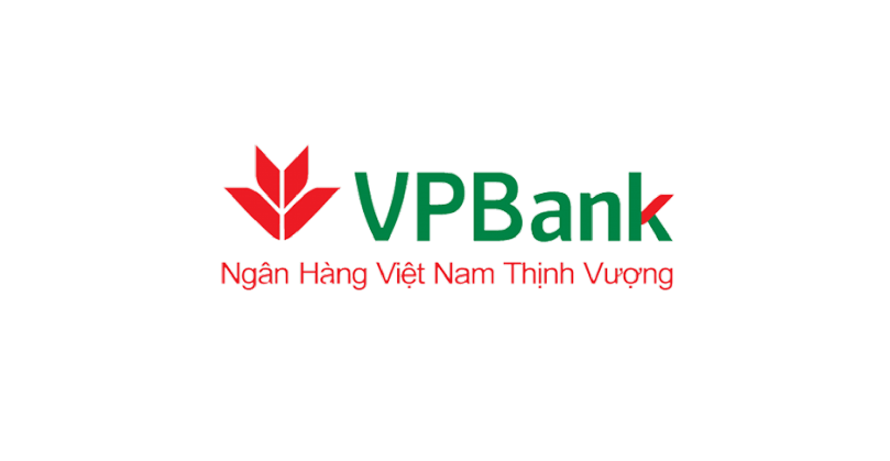 logo vp bank
